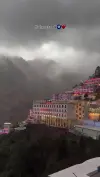 Vaishno Devi Jai Mata Di Status Video 2026 Download