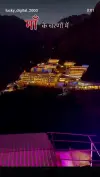 Vaishno Devi Tourist Places Status Video 2026 Download