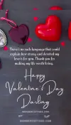 Valentines Day Trending Status Video 2026 Download