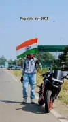 Vande Mataram Republic Day Tribute Status Video