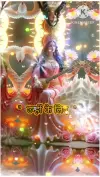 Vasant Panchami Saraswati Maa Joyful Status
