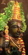 Venkateswara Swamy Bhakti Status Video Download 2026 HD