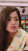 Vijay Rashmika Love Status Video 2026 Download
