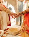 Vijay Rashmika Wedding Status Video 2026 Download