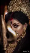 Viral Durga Chalisa 4K Full HD Maa Durga Bhakti Status Full Screen