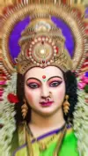 Viral Santoshi Mata Status 2023 Style Video 2026 Download