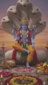 Vishnu Ji Status Video Laxmi Narayan Status Video 2026 Download