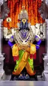 Vitthal Vitthal Jai Hari Aashadhi Ekadashi Status Video Download 2026