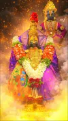 Vitthal Vitthal Jai Hari Status Video Download 2026