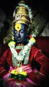 Vitthal Vitthal Jai Hari Pandurang Status Video Download 2026