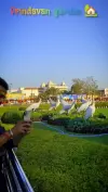 Vrindavan Garden Mathura Travel Shorts Status Video 2026 Download
