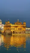 Waheguru Golden Temple Status Video 2026 Download