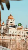 Waheguru Ji WhatsApp Status Punjabi Full HD Status Video 2026 Download