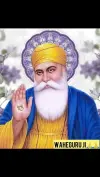 Waheguru New Punjabi Dharmik WhatsApp Status 2026 Download