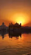 Waheguru Simran Status Video 2026 Download