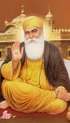 Waheguru Waheguru Happy Gurupoornima Status Video 2026 Download