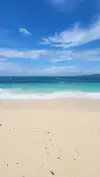 Weather Today Boracay Puka Beach Status Video 2026 Download
