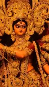 Welcome Basanti Puja Status Video 2026 Download