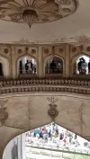 What Historical Place Charminar Hyderabad Viral Status Video 2026 Download status video