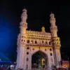 What Historical Place Charminar Status Video 2026 Download