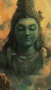 What Is Important In Love Mahadev Status Video Download 2026