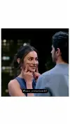 When He Is Angry Cute Love Couple Status Video 2026