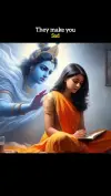 When Krishna Helps You Grow Devotional Status Video 2026 Download