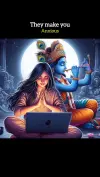 When Krishna Wants You to Grow Status Video 2026 Download