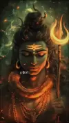 Whether I Meet You or Not Mahadev Status Video 2026 Download