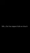 Why We Must Respect All Girls Krishna Status Video 2026 Download