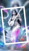 Wisdom Thought Saraswati Day Special Status Video