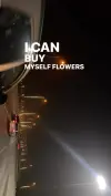 Worli Sea Link Flower Night Car Status Video 2026 Download