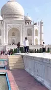 Yaad Main Dekho Bana Hai Ye Taj Mahal Status Video 2026 Download