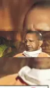 Yogi Adityanath Kattar Hindu Attitude Status Video 2026 Download