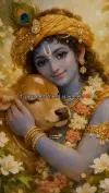 You Are Never Alone Krishna Status Video 2026 Download