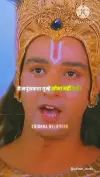 Yuddh Karna Kartavya Hai Parth Status Video 2026 Download