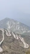 Zig-Zag Road Sikkim Old Silk Route Status Video 2026 Download