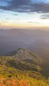 Zuluk Silk Route Zig Zag Road Status Video 2026 Download