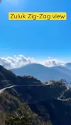 Zuluk Zig-Zag View Travel Status Video 2026 Download